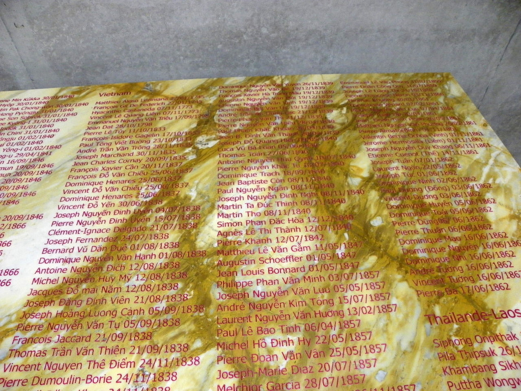 114_4362_JPG-1335123732