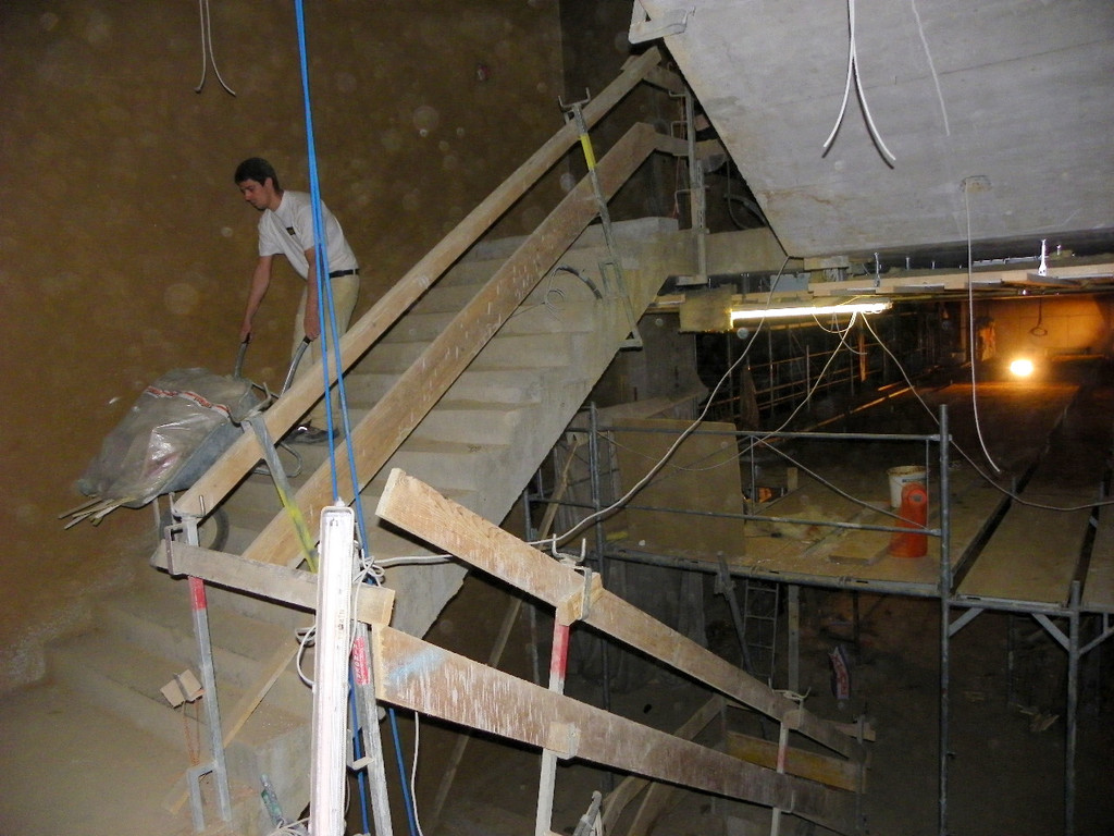 114_2778_JPG-1335123941