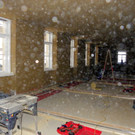 114_2781_JPG-1335123947