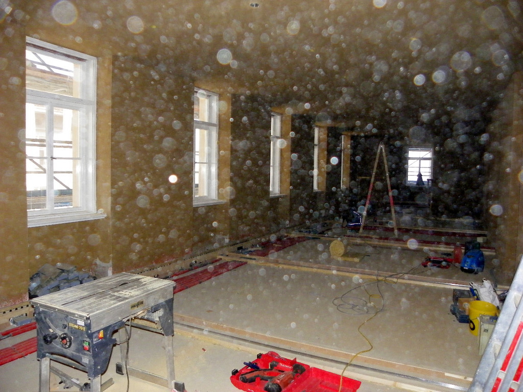 114_2781_JPG-1335123947