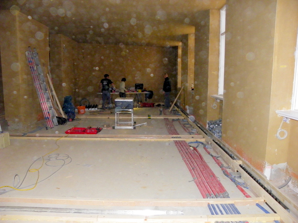 114_2782_JPG-1335123954