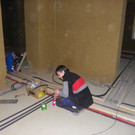 114_2785_JPG-1335123960