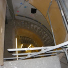 114_2788_JPG-1335123965