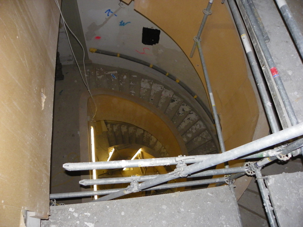 114_2788_JPG-1335123965