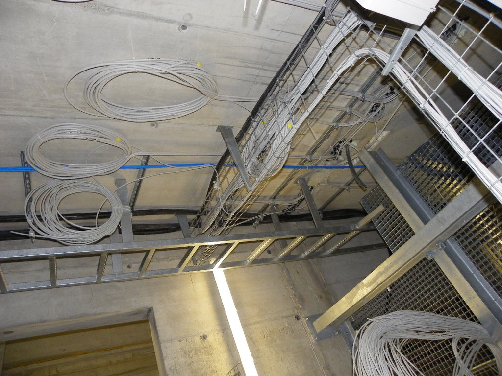 114_2789_JPG-1335123971