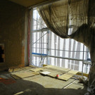 114_2797_JPG-1335123983