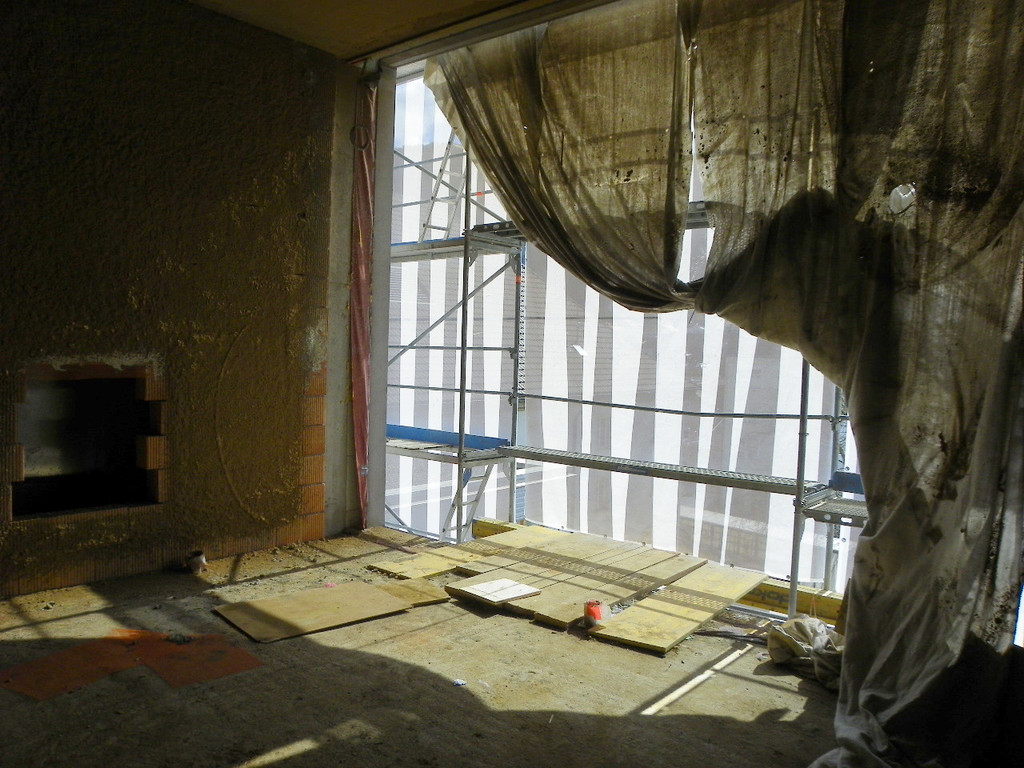 114_2797_JPG-1335123983