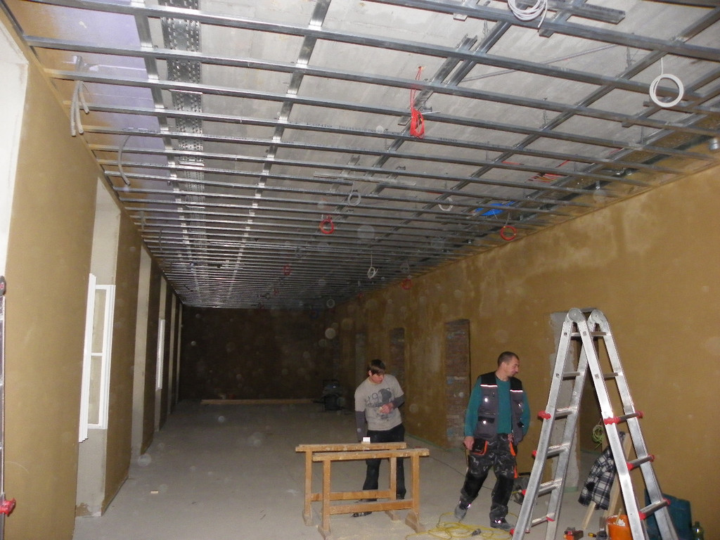 114_2799_JPG-1335123989