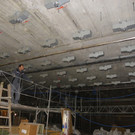 114_2822_JPG-1335124007