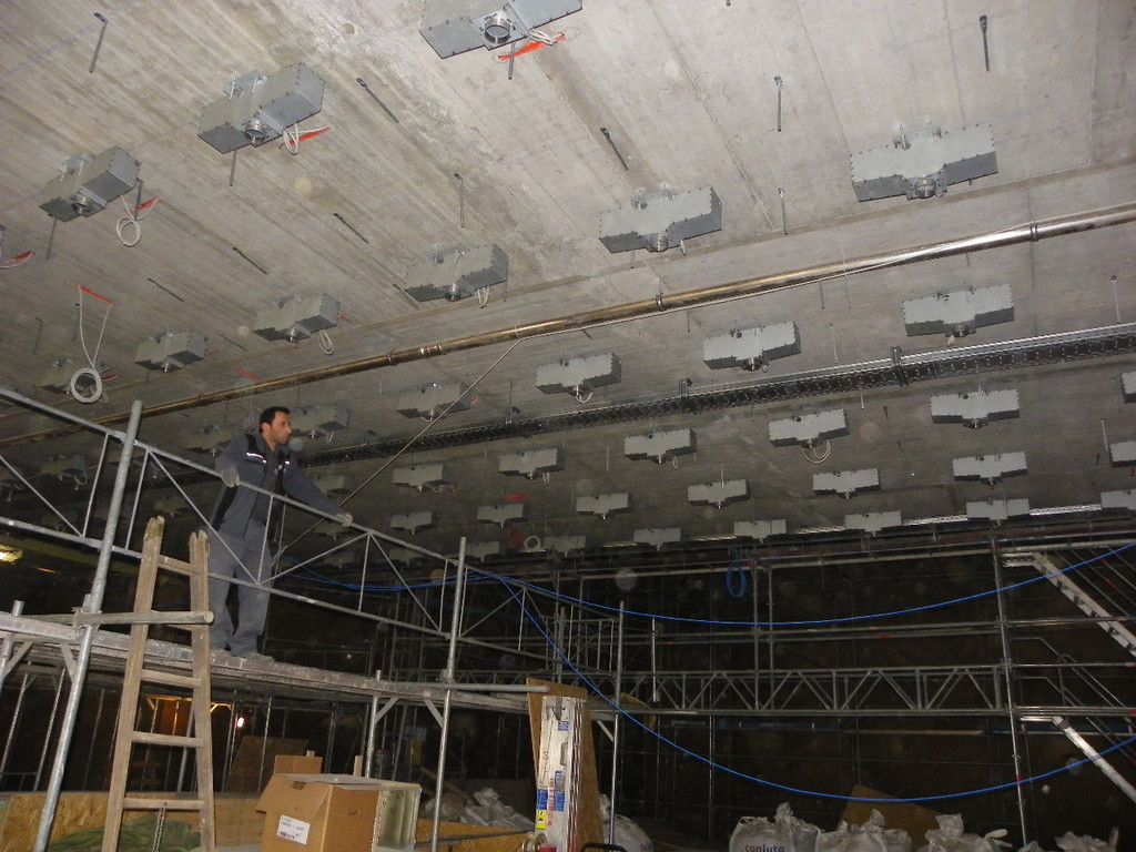 114_2822_JPG-1335124007