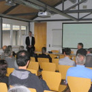 114_3507_JPG-1335124125