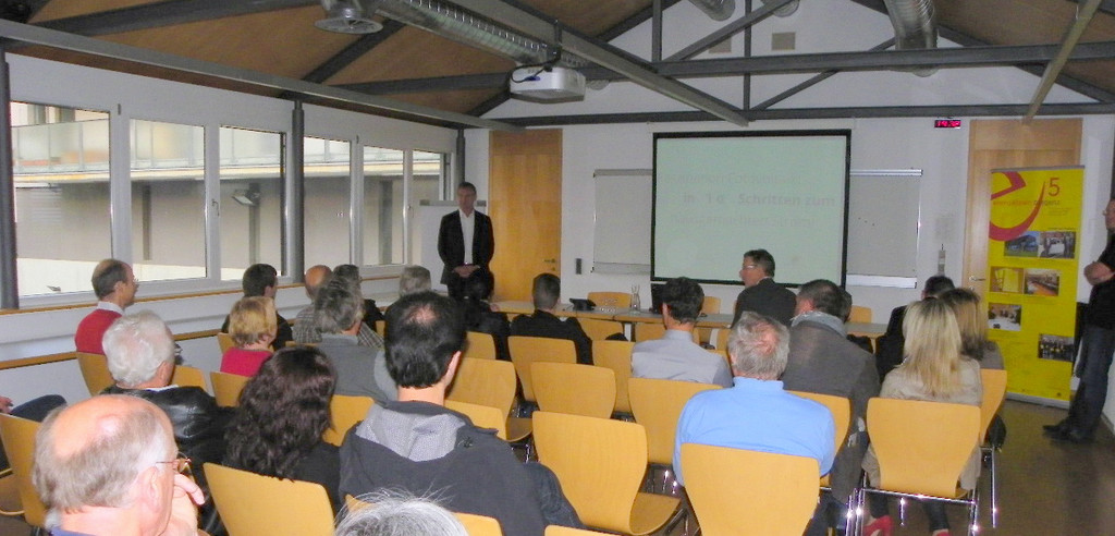 114_3507_JPG-1335124125