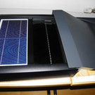 114_3505_JPG-1335124116