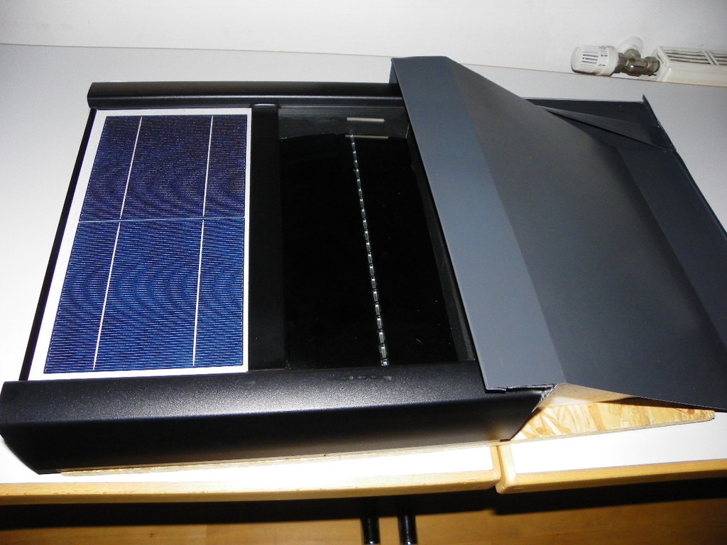 114_3505_JPG-1335124116