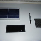 114_3506_JPG-1335124121