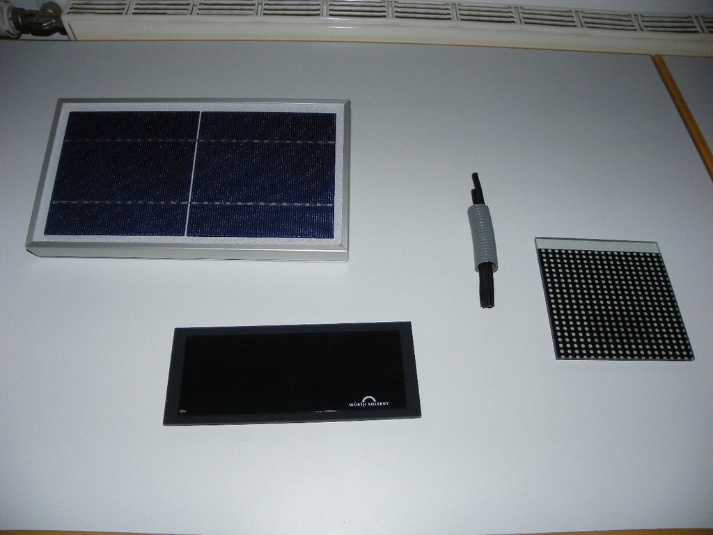 114_3506_JPG-1335124121