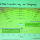 114_3519_JPG-1335124161