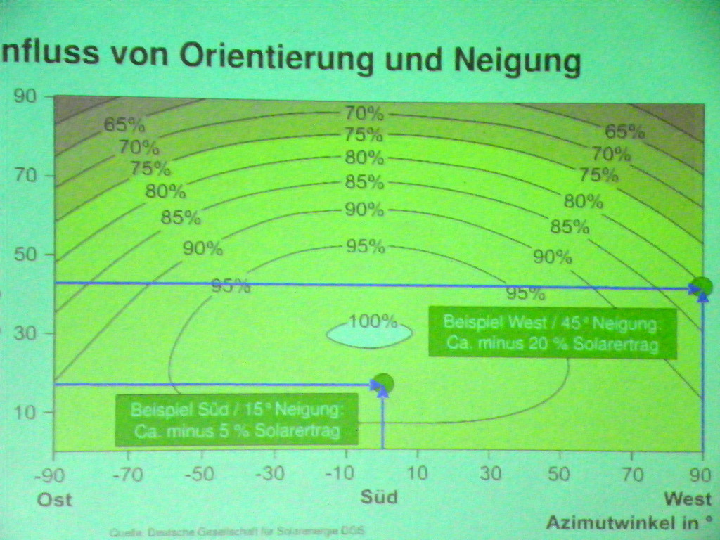 114_3519_JPG-1335124161