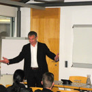 114_3508_JPG-1335124132