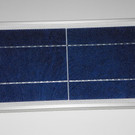 114_3513_JPG-1335124144