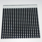 114_3514_JPG-1335124150