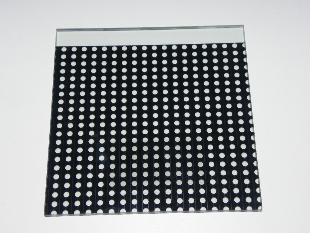 114_3514_JPG-1335124150