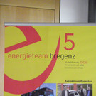 114_3516_JPG-1335124155