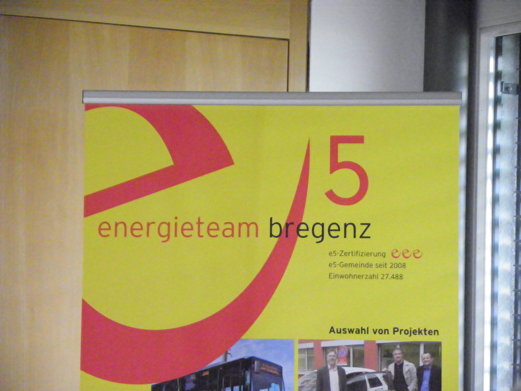 114_3516_JPG-1335124155