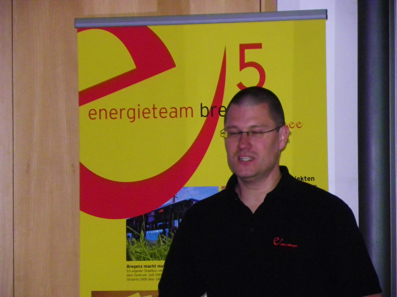 114_3511_JPG-1335124138