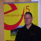 114_3511_JPG-1335124138