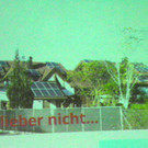 114_3522_JPG-1335124167