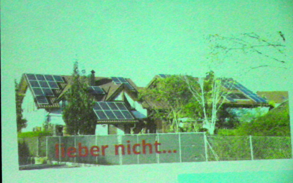 114_3522_JPG-1335124167