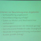 114_3524_JPG-1335124173