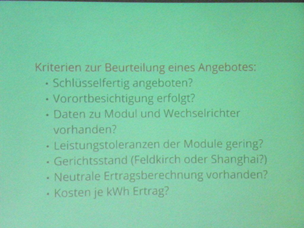 114_3524_JPG-1335124173