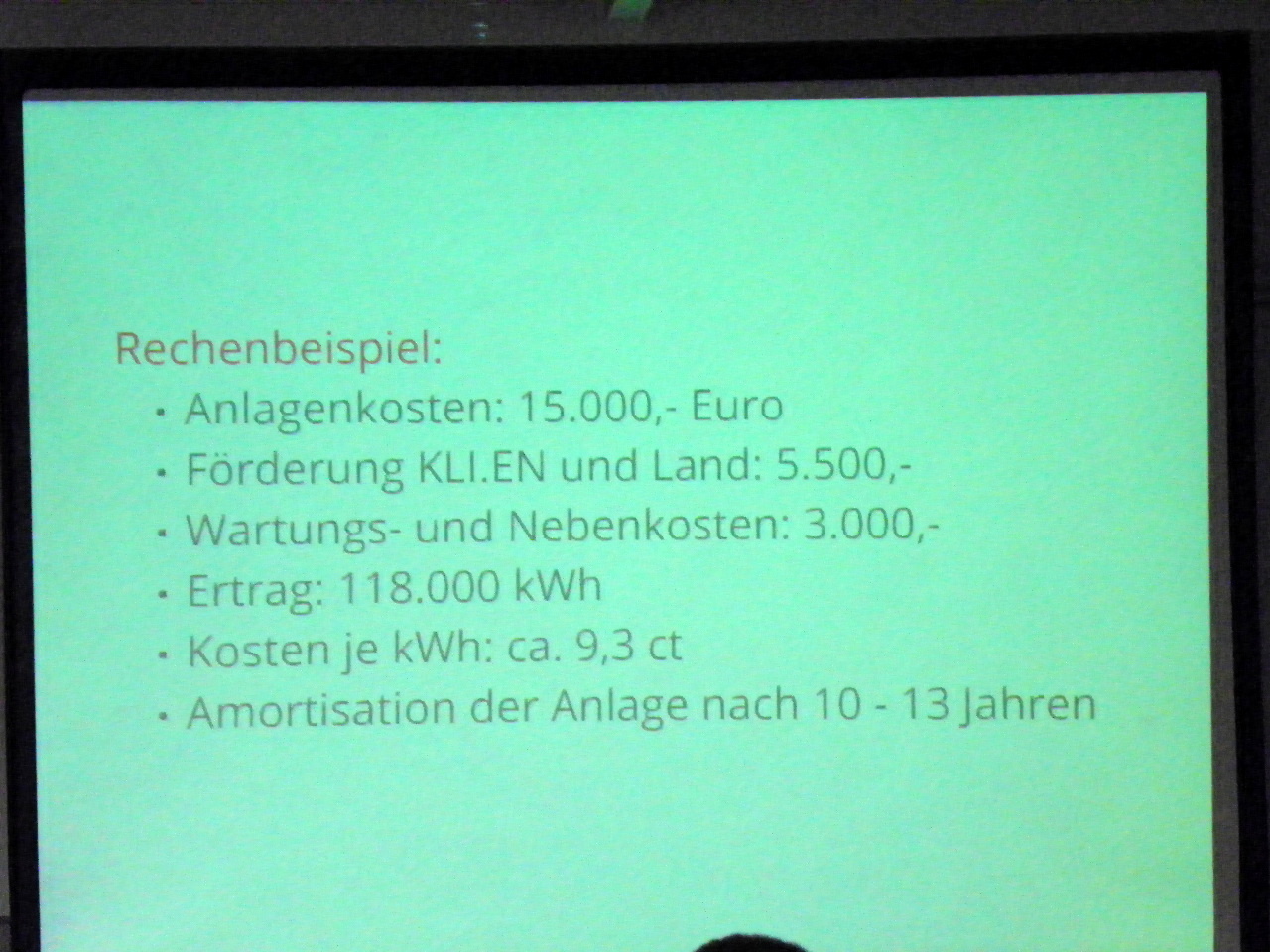 114_3526_JPG-1335124178