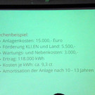 114_3526_JPG-1335124178