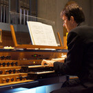 DSC01360_JPG-1335124410