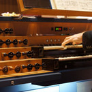DSC01363_JPG-1335124433