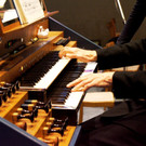 DSC01373_JPG-1335124494