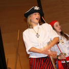 MHS Lingenau