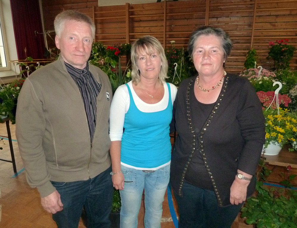 Blumen5Sabrina_jpg-1335123999