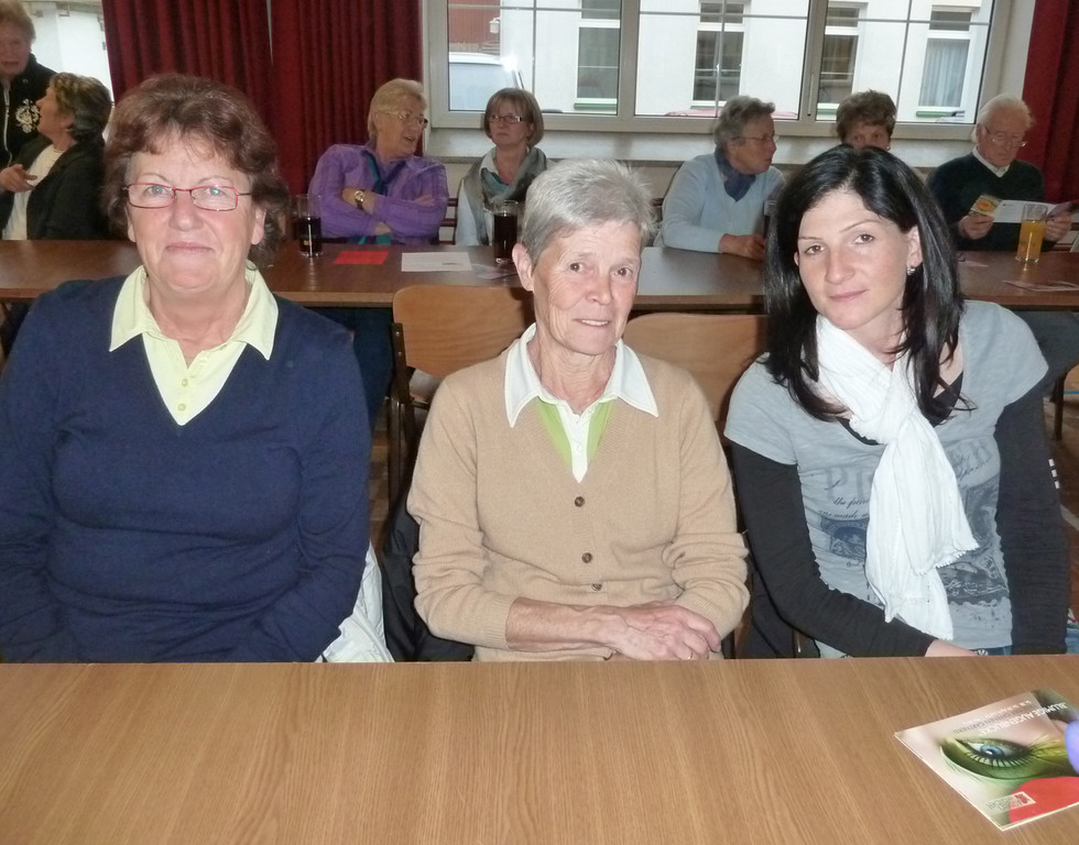 Blumen15_jpg-1335124131
