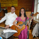 Blumn17Musik_jpg-1335124150