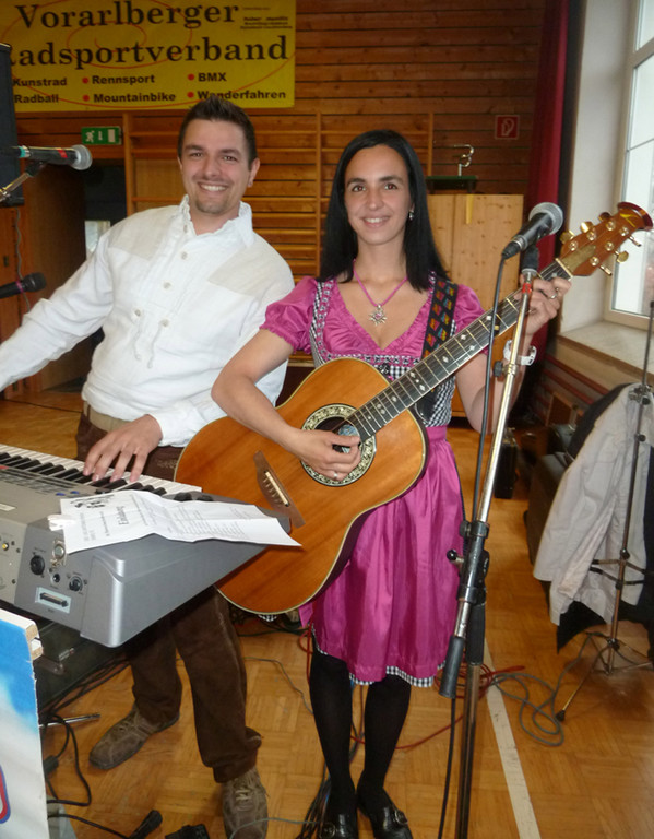 Blumn17Musik_jpg-1335124150