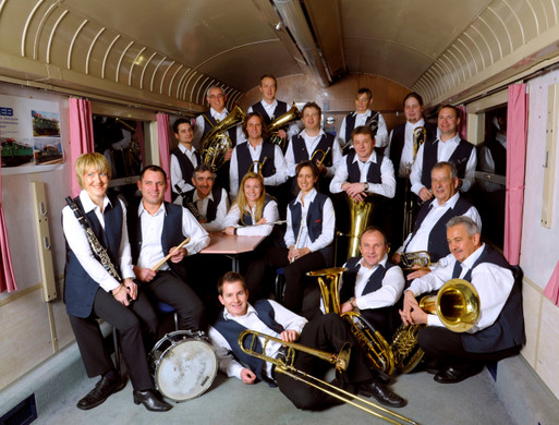 2012_01_20 EM BK ER1_jpg-1335124609