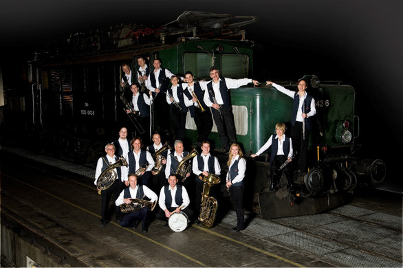 2012_01_20 EM BK 4 Lock1_jpg-1335124924