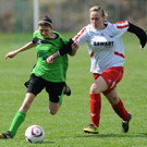 Best of FC Sulz - RW Rankweil Frauen