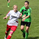 IMG_7787aa.jpg