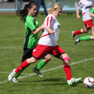 IMG_7790aa.jpg