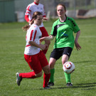 IMG_7794aa.jpg
